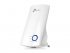 TP-LINK Universal Range Extender 