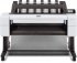 HP DesignJet T1600 36-in Printer - disponible 15 jours 