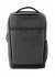 HP Rnw Travel 15.6 Laptop BPk - disponible 48 / 72h 