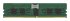 16GB 6400MT/s DDR5 ECC Reg CL52 DIMM 1Rx - disponible 15 jours 