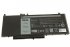 Dell Battery 6 Cell 62Whr 