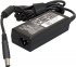 Dell AC Adapter, 65W, 19.5V, 3 