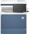 HP HP Color LaserJetEnt Flw MFP 5800zf - disponible 24 / 48h 