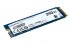 240G DC2000B PCIe 4.0 M.2 2280 EnteSSD - disponible 24 / 48h 