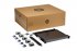HP - Kit de transfert pour imprimante - pour Color LaserJet Enterprise M751, M856, MFP M776, LaserJet Enterprise Flow MFP M776 - disponible 24 / 48h 