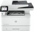 HP HP LaserJet Pro MFP 4102fdw - disponible 24 / 48h 