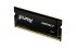 32GB 3200 DDR4 SODIMM FURY Impact - disponible 15 jours 