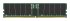 64GB 6400 DDR5 ECC Reg DIMM 2Rx4 - disponible 15 jours 