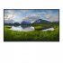 Dell P2425H - Sans socle - écran LED - 24" (23.81" visualisable) - 1920 x 1080 Full HD (1080p) @ 100 Hz - IPS - 250 cd/m² - 1500:1 - 5 ms - HDMI, VGA, DisplayPort - BTO - avec 3 ans de service matériel de base avec Advanced Exchange après diagnostic à dis 
