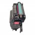 HP 655A - magenta - original - LaserJet - cartouche de toner(Unitaire) - disponible 15 jours 