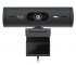 Logitech BRIO 500 - Webcam - couleur - 1920 x 1080 - 1080p, 720p - audio - USB-C - disponible 48 / 72h 