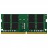 32GB DDR4 2933MHz SODIMM - disponible 15 jours 