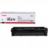 Toner/Cartridge 054 H C 