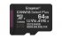 64GB micSDXC Canvas Select Plus w/o ADP - disponible 24 / 48h 
