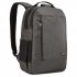 CASE LOGIC Era Medium DSLR Backpack 