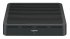 Logitech Display Hub - Appareil de vidéoconférence - power adapter included 