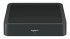 Logitech Table Hub - Appareil de vidéoconférence - power adapter not included - disponible 15 jours 
