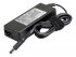 HP 90W AC power adapter for HP 