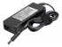 HP AC Adapter 90W 19,5 V 4.61A 