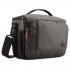 CASE LOGIC Era Medium DSLR Shoulder Bag 