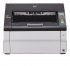 Fujitsu fi-7900 - scanner de documents - modèle bureau - USB 2.0 