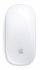 Apple Magic Mouse - souris - Bluetooth - blanc - disponible 24 / 48h 
