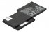 HP Battery 3 cells 46 WHr 4.5 AH 