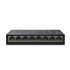 TP-Link LiteWave LS1008G - commutateur - 8 ports - non géré 