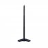 Jabra PanaCast Table Stand - disponible 15 jours 