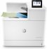 HP HP Color LaserJet Enterprise M856dn - disponible 24 / 48h 