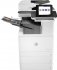 HP HP Color LaserJet Ent Flow MFP M776zs - disponible 24 / 48h 