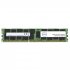 Dell - DDR5 - module - 16 Go - DIMM 288 broches - 6400 MT/s / PC5-51200 - mémoire enregistré - Mise à niveau 