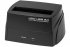 DOCKING STATION SATA 3,5"/2,5" USB 3.0 5GBPS 