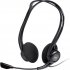 OEM/PC Stereo Headset 960 USB Casque ( semi-ouvert ) 