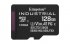 128GB microSDXC Industrial C10 A1 pSLC - disponible 24 / 48h 