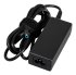 HP AC Adapter 45W Smart Nfpc 