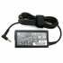 HP 45W Smart AC adapter for HP 