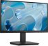 Dell SE2225HM - Écran LED - 22" (21.5" visualisable) - 1920 x 1080 Full HD (1080p) @ 100 Hz - VA - 250 cd/m² - 3000:1 - 5 ms - HDMI, VGA - avec 3 years Basic Hardware Service with Advanced Exchange 