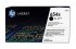 HP 654X - à rendement élevé - noir - original - LaserJet - cartouche de toner  (Unitaire) - disponible 15 jours 