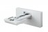 Wall Mount - ELPMB62 - EB-1480Fi/EB-8xx 