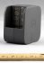 HP 10W Non-Smart wall-mount AC 