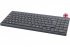 Clavier pour console LCD DEXLAN - Anglais QWERTY 