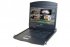 DEXLAN WorkStation LCD courte 16/9" HDMI 1080p / USB pour BAIE 600 