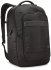CASE LOGIC Notion Backpack 17" Black 