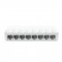 TP-Link LiteWave LS1008 - commutateur - 8 ports - non géré - disponible 24 / 48h 