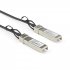 SFP+Cable - DAC-SFP-10G-3M Com 3 m 