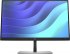 HP E22 G5 FHD Monitor - disponible 15 jours 