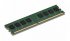 Fujitsu - DDR4 - module - 32 Go - DIMM 288 broches - 2666 MHz / PC4-21300 - 1.2 V - mémoire sans tampon - ECC - pour PRIMERGY RX1330 M4, TX1320 M4, TX1330 M4 