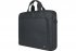 MOBILIS Sacoche pour ordinateur portable - 14" - 16" TheOne Basic - Noir 