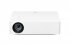 LG HU70LS LED UHD 1500 ANSI webOs 4.5 